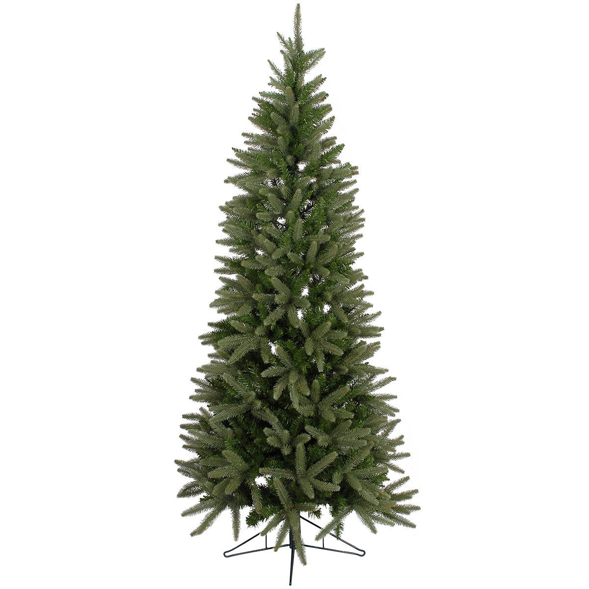 7.5 Foot Tipton Pencil Artificial Tree