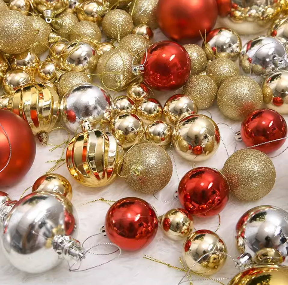 Ornament